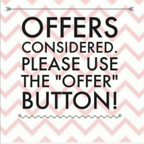 New Samsung Galaxy S7 Clear Cell Phone Case - Picture 11 of 11